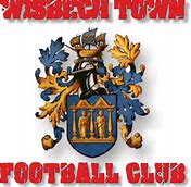 Wisbech Town