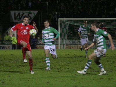 2013-01-30 mk dons3home