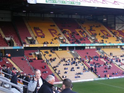 Bradford City - Away - League One