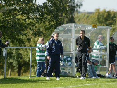 QPR Youth -Youth League-Home