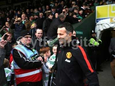 20150104 - manunited040115home 049.JPG