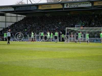 20130506 - sheff utd6home 012.JPG