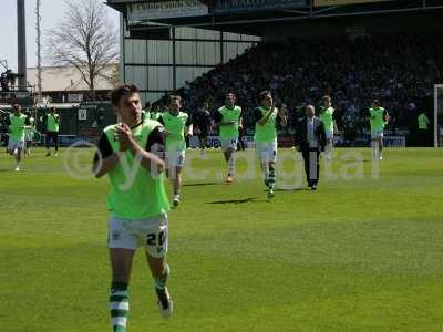 20130506 - sheff utd6home 016.JPG