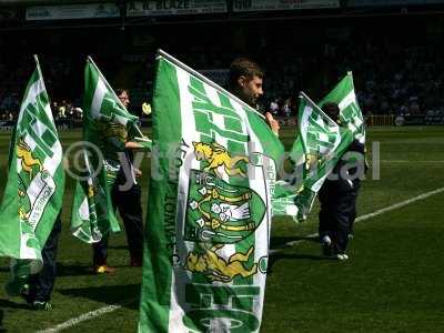 20130506 - sheff utd6home 040.JPG