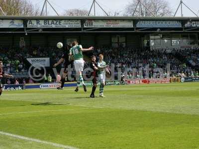 20130506 - sheff utd6home 062.JPG