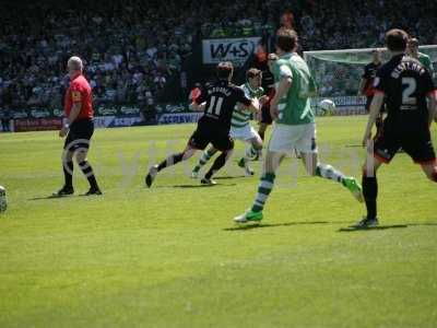 20130506 - sheff utd6home 065.JPG