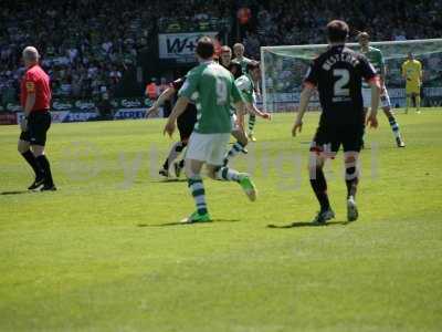 20130506 - sheff utd6home 066.JPG