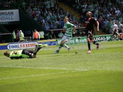 20130506 - sheff utd6home 069.JPG