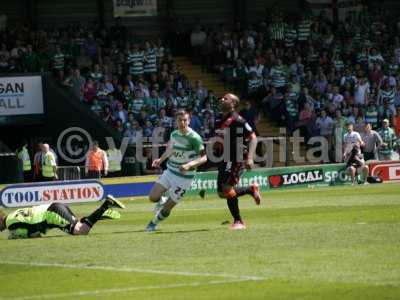 20130506 - sheff utd6home 070.JPG