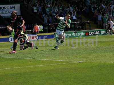 20130506 - sheff utd6home 071.JPG