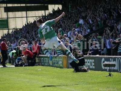 20130506 - sheff utd6home 086.JPG