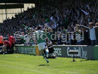 20130506 - sheff utd6home 088  wdp.jpg