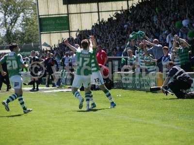 20130506 - sheff utd6home 092.JPG