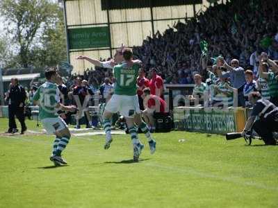 20130506 - sheff utd6home 093.JPG