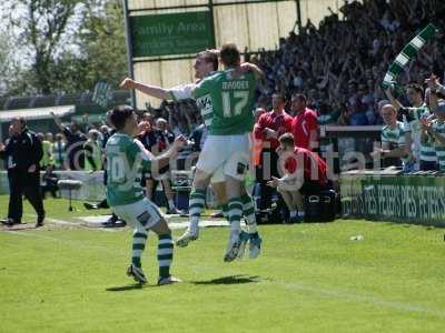 20130506 - sheff utd6home 094  wdp .jpg