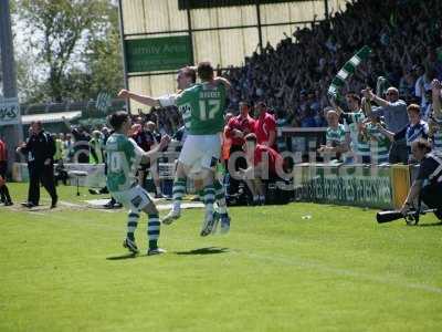 20130506 - sheff utd6home 094.JPG