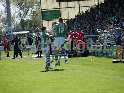 20130506 - sheff utd6home 095.JPG