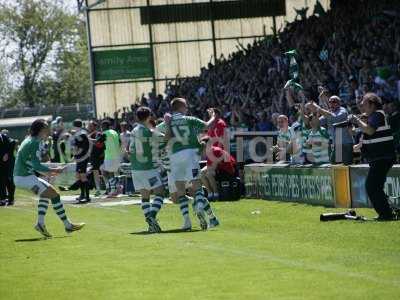 20130506 - sheff utd6home 098.JPG