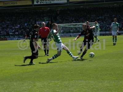 20130506 - sheff utd6home 104.JPG