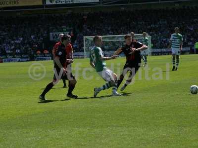 20130506 - sheff utd6home 105.JPG