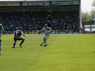 20130506 - sheff utd6home 107.JPG