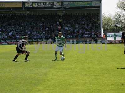 20130506 - sheff utd6home 108.JPG