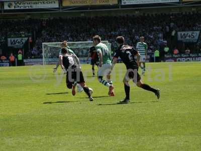 20130506 - sheff utd6home 109.JPG