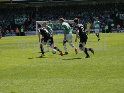 20130506 - sheff utd6home 110.JPG