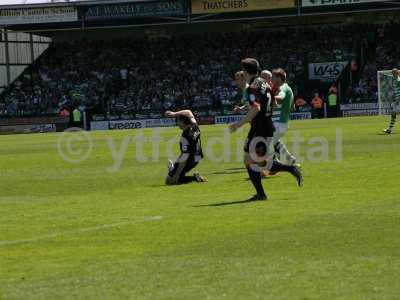 20130506 - sheff utd6home 111.JPG