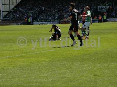 20130506 - sheff utd6home 112.JPG