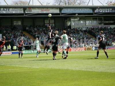 20130506 - sheff utd6home 114.JPG