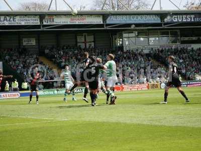 20130506 - sheff utd6home 115.JPG