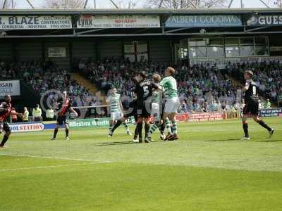 20130506 - sheff utd6home 116.JPG