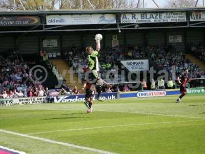 20130506 - sheff utd6home 117.JPG