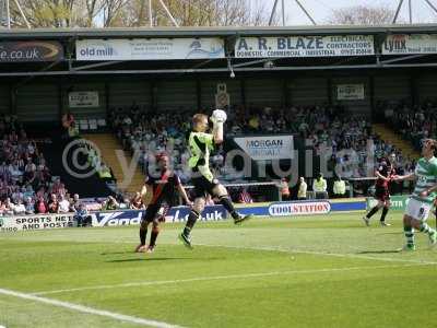 20130506 - sheff utd6home 119.JPG