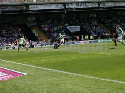 20130506 - sheff utd6home 120.JPG