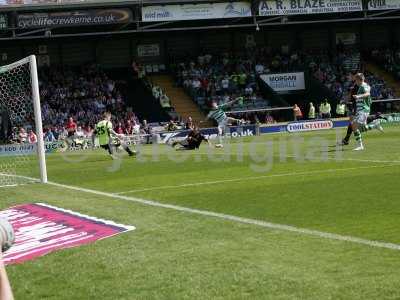 20130506 - sheff utd6home 122.JPG