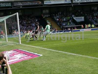 20130506 - sheff utd6home 126.JPG