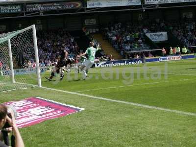 20130506 - sheff utd6home 127.JPG