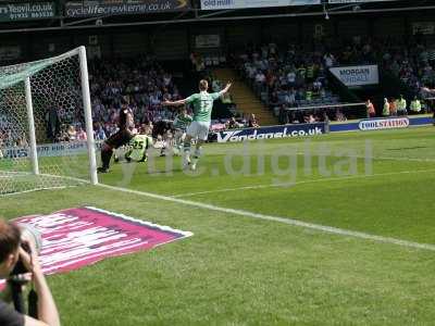 20130506 - sheff utd6home 128.JPG