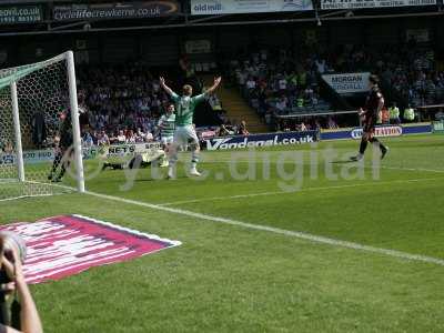 20130506 - sheff utd6home 129.JPG