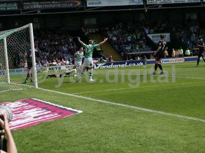 20130506 - sheff utd6home 131.JPG