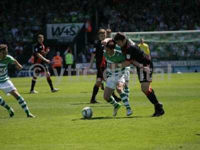 20130506 - sheff utd6home 137.JPG