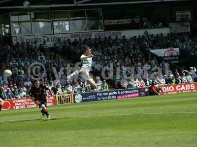 20130506 - sheff utd6home 146.JPG