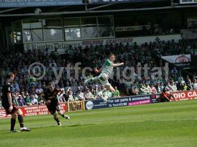 20130506 - sheff utd6home 147.JPG