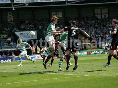 20130506 - sheff utd6home 148.JPG