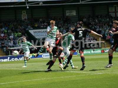 20130506 - sheff utd6home 149.JPG