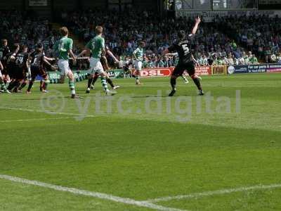 20130506 - sheff utd6home 151.JPG