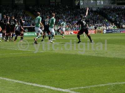 20130506 - sheff utd6home 152.JPG