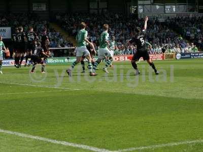 20130506 - sheff utd6home 153.JPG